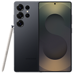Смартфон Samsung Galaxy S25 Ultra 12/1TB Titanium Jet Black (S938B) 250_100_823973