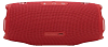 Портативная колонка JBL Charge 6 Red 100_100_756419