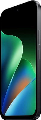 Смартфон Redmi 17 4/128GB Black 400_400_811981