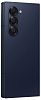 Смартфон Samsung Galaxy Z Fold 6 12/256GB Navy 100_100_828887