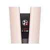 Выпрямитель Dyson Airstrait HT01 - Ceramic Pink/Rose Gold (EU) 100_100_332973
