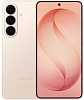 Смартфон Samsung Galaxy S26 12/256GB Pink Gold (S942B) 100_100_651239