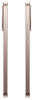 Смартфон Xiaomi 15T 12/512GB Rose Gold 100_100_783694