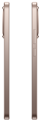 Смартфон Xiaomi 15T 12/512GB Rose Gold 400_400_783694