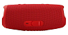 Портативная колонка JBL Charge 5 Red 100_100_756113