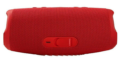 Портативная колонка JBL Charge 5 Red 400_400_756113
