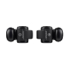 Беспроводные наушники Bose Ultra Open Earbuds True Wireless Black