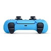 Геймпад Sony DualSense PS5 Starlight Blue 100_100_626426