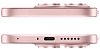 Смартфон Xiaomi 17 12/512GB Alpine Pink 100_100_712394