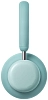 Наушники Nothing CMF Headphone Pro Light Green 100_100_769474