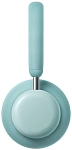 Наушники Nothing CMF Headphone Pro Light Green 250_100_769474