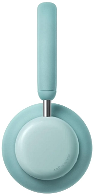 Наушники Nothing CMF Headphone Pro Light Green 400_400_769474