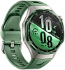 Часы Huawei Watch GT 7 Pro 46mm Green 100_100_850165
