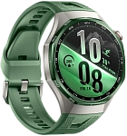 Часы Huawei Watch GT 7 Pro 46mm Green 250_100_850165