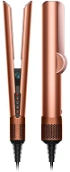 Выпрямитель Dyson Airstrait HT01 - Amber Silk 500_191_843364