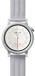 Умные часы Nothing CMF Watch Pro 3 Light Grey 250_100_769271