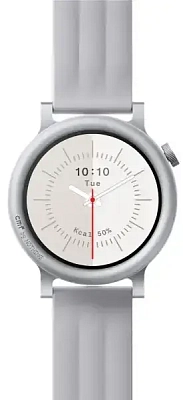 Умные часы Nothing CMF Watch Pro 3 Light Grey 400_400_769271