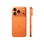 Смартфон Apple iPhone 17 Pro Max 2TB nano-Sim Cosmic Orange 250_100_508635