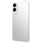 Смартфон Samsung Galaxy S25 Edge 12/512GB Titanium Silver (S937B) 250_100_821126