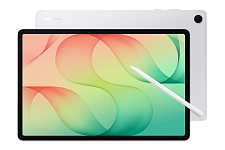 Планшет Samsung Galaxy Tab S12+ Wi-Fi 512GB Silver (SM-X840) 250_100_874349