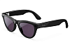 Умные очки Ray-Ban Skyler (Gen 2) - Shiny Black/Amethyst Transitions - Size M (S52) RW4014 100_100_882697