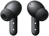 Наушники Nothing CMF Buds Pro 2 В172 Dark Grey 100_100_770536