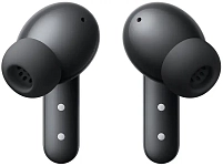 Наушники Nothing CMF Buds Pro 2 В172 Dark Grey 250_100_770536