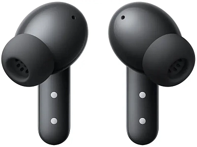 Наушники Nothing CMF Buds Pro 2 В172 Dark Grey 400_400_770536