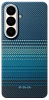 Чехол для Samsung Galaxy S26 Plus Pitaka Edge Ultra-Slim - Moonrise 100_100_762086