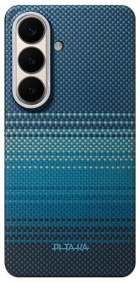 Чехол для Samsung Galaxy S26 Plus Pitaka Edge Ultra-Slim - Moonrise 400_400_762086