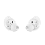 Наушники Samsung Galaxy Buds Core White 250_100_779410
