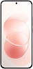 Смартфон Redmi Note 17 Pro Max 5G 8/512GB Cloud Blush 100_100_851301