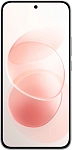 Смартфон Redmi Note 17 Pro Max 5G 8/512GB Cloud Blush 250_100_851301