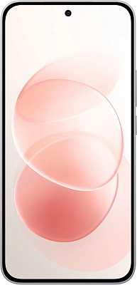 Смартфон Redmi Note 17 Pro Max 5G 8/512GB Cloud Blush 400_400_851301