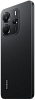 Смартфон Redmi Note 14 5G 8/256GB Midnight Black 100_100_800217
