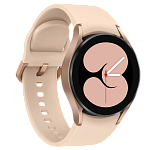 Часы Samsung Galaxy Watch 4 40mm Pink Gold 250_100_641160