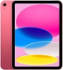 Планшет Apple iPad (2022) 10.9" 256GB Wi-Fi Pink