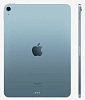 Планшет Apple iPad Air (2022) 10.9" 64GB Wi-Fi Blue 100_100_628669