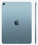 Планшет Apple iPad Air (2022) 10.9" 64GB Wi-Fi+Cellular Blue 250_100_628696