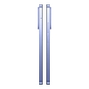 Смартфон Poco C85 8/256GB Purple 100_100_889297