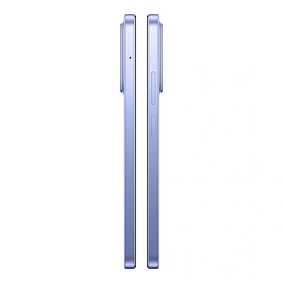 Смартфон Poco C85 8/256GB Purple 400_400_889297