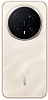 Смартфон Honor Magic 8 Pro 16/1TB Sunrise Gold 100_100_704739