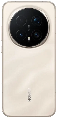 Смартфон Honor Magic 8 Pro 16/1TB Sunrise Gold 400_400_704739