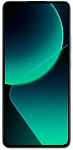 Смартфон Xiaomi 13T Pro 5G 12/512GB Green 250_100_709513