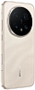 Смартфон Honor Magic 8 Pro 12/512GB Sunrise Gold 100_100_704695