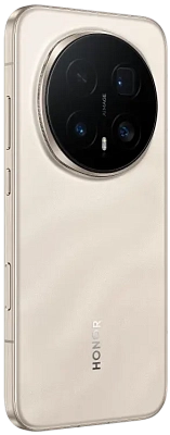 Смартфон Honor Magic 8 Pro 12/512GB Sunrise Gold 400_400_704695