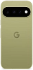 Смартфон Google Pixel 11 256GB nano-Sim + eSim Pistachio 100_100_815222