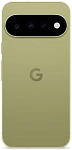 Смартфон Google Pixel 11 512GB nano-Sim + eSim Pistachio 250_100_815262