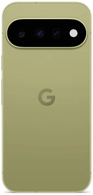 Смартфон Google Pixel 11 256GB nano-Sim + eSim Pistachio 400_400_815222