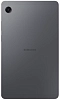 Планшет Samsung Galaxy Tab A11 Wi-Fi 64GB Gray (SM-X133) 100_100_807851